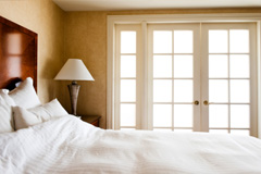 Tresinney bedroom extension costs