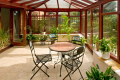 Tresinney conservatory quotes
