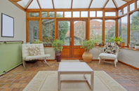 free Tresinney conservatory quotes