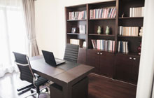 Tresinney home office construction leads